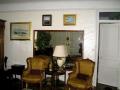 fauteuil.jpg