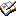 Rserver l'oeuvre armoire.jpg
